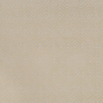 Ideal Diamond | Oyster