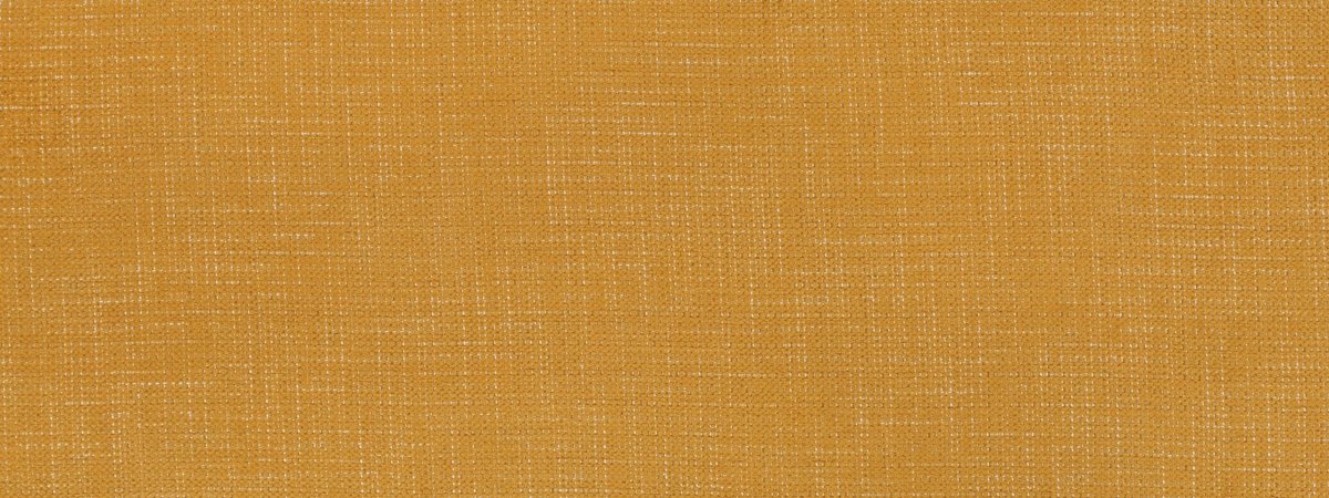 MINI DROPS | BUTTERNUT - Upholstery - Fabric