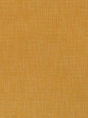 MINI DROPS | BUTTERNUT - Upholstery - Fabric