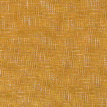 MINI DROPS | BUTTERNUT - Upholstery - Fabric