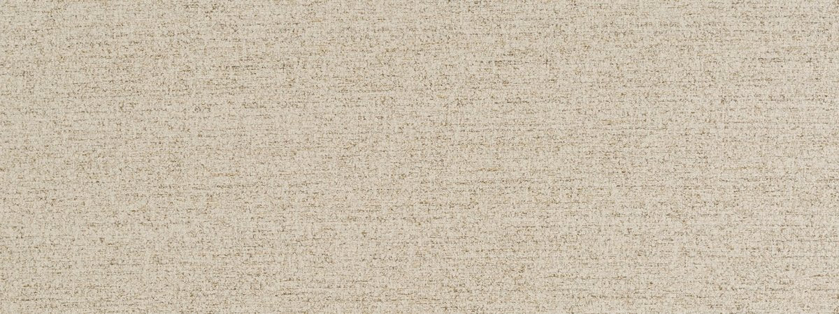 OLECKO | OYSTER - Upholstery - Fabric