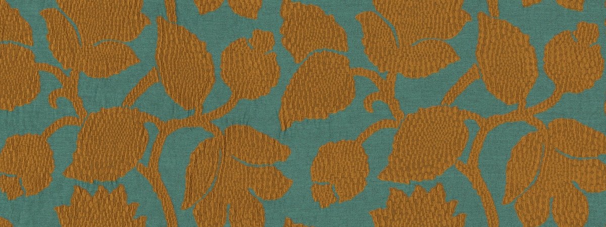 BIOPHILIA | BUTTERNUT - Multi-purpose