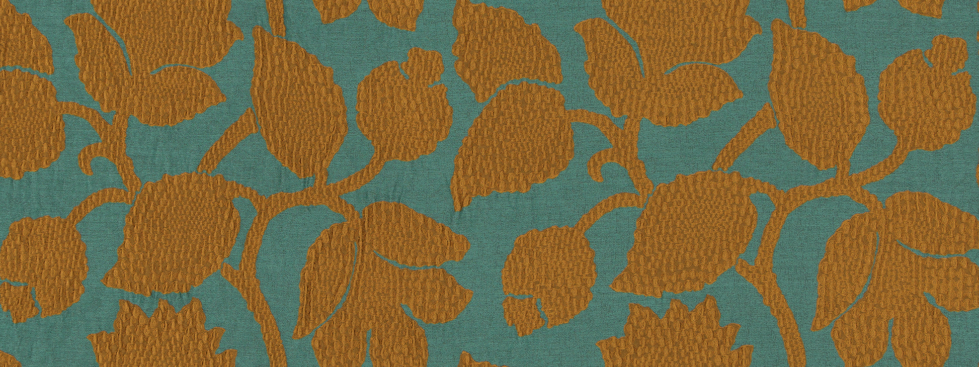 BIOPHILIA | BUTTERNUT