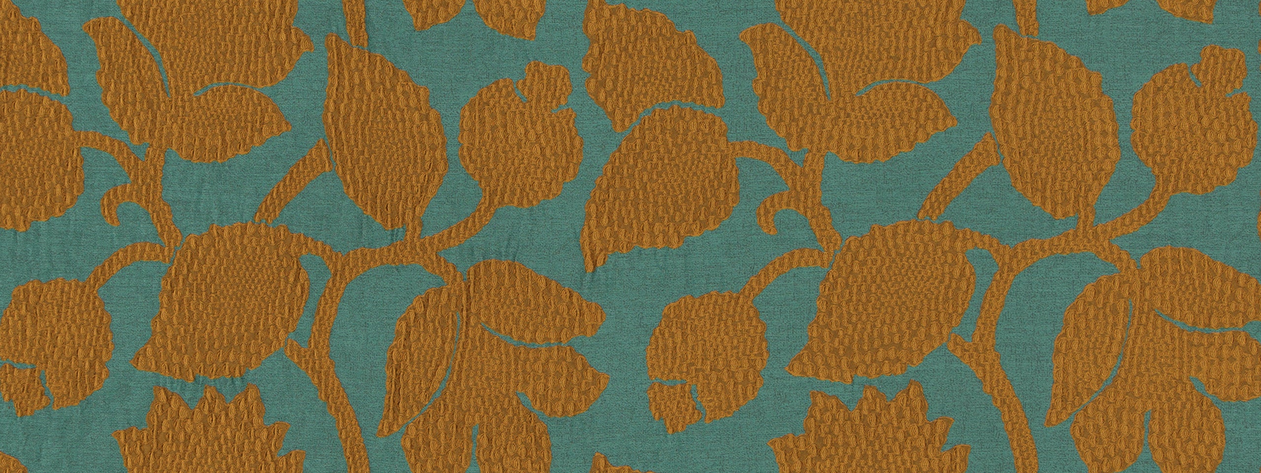 BIOPHILIA | BUTTERNUT