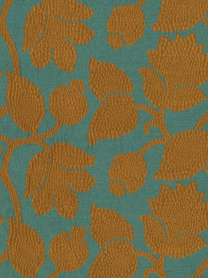 BIOPHILIA | BUTTERNUT