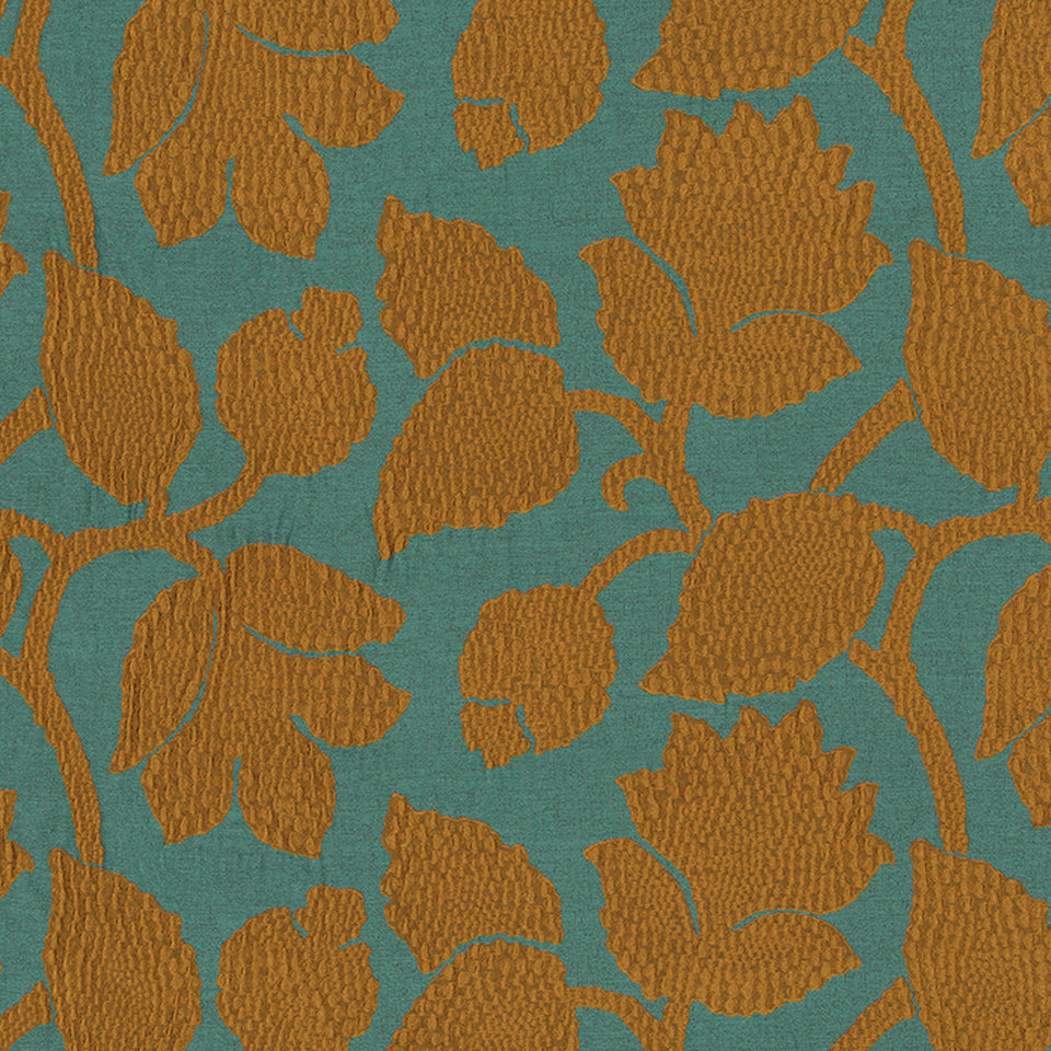 BIOPHILIA | BUTTERNUT