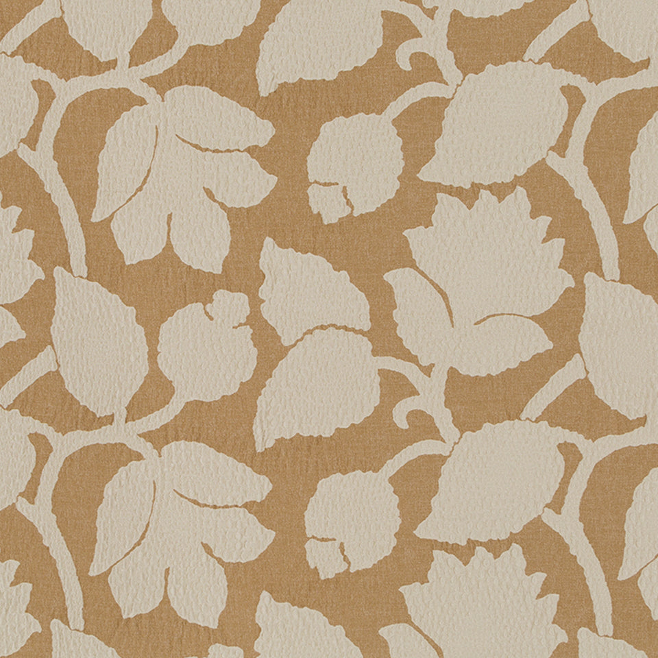 BIOPHILIA | CHESTNUT