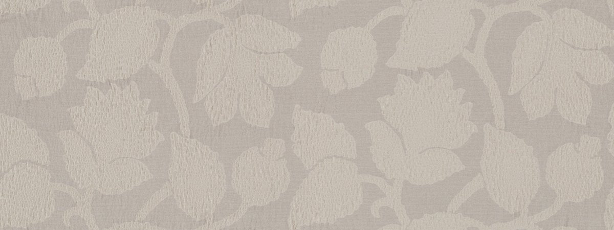 BIOPHILIA | OYSTER - Multi-purpose