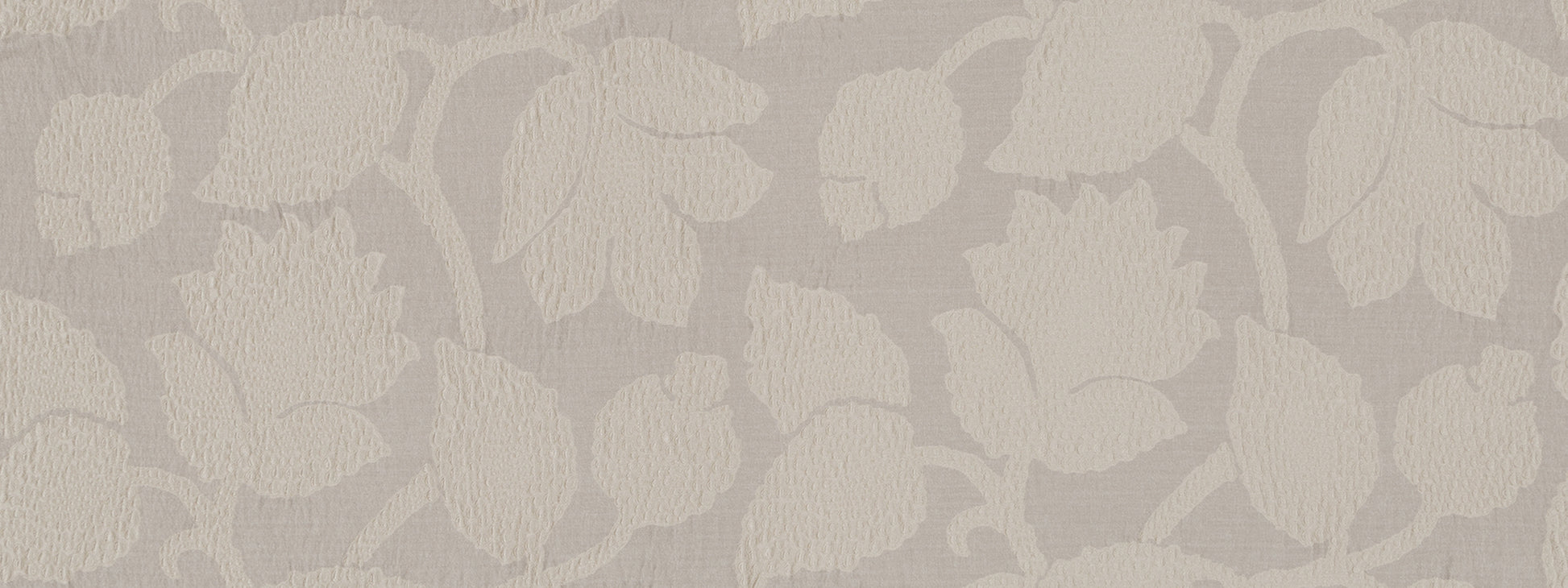BIOPHILIA | OYSTER