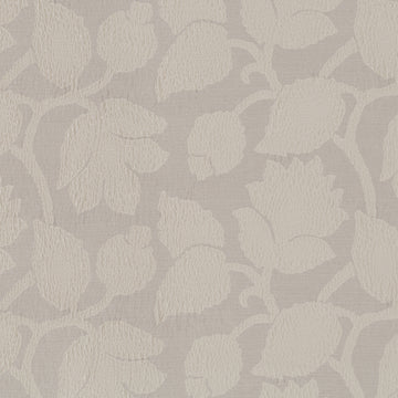 BIOPHILIA | OYSTER