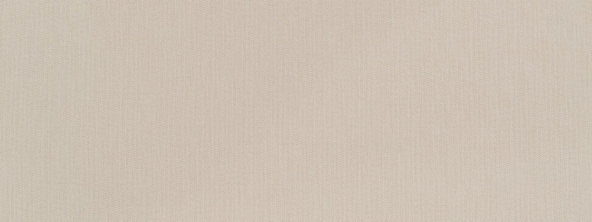GHANA WEAVE | OYSTER - Upholstery - Fabric