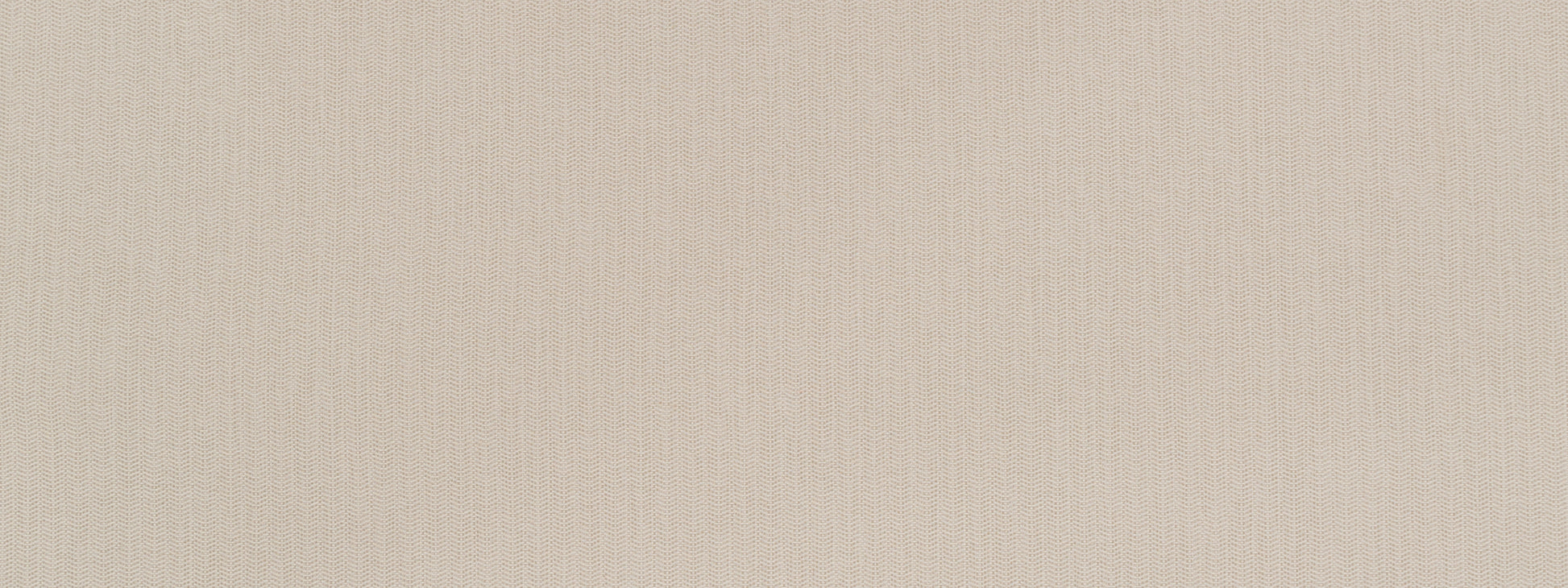 GHANA WEAVE | OYSTER