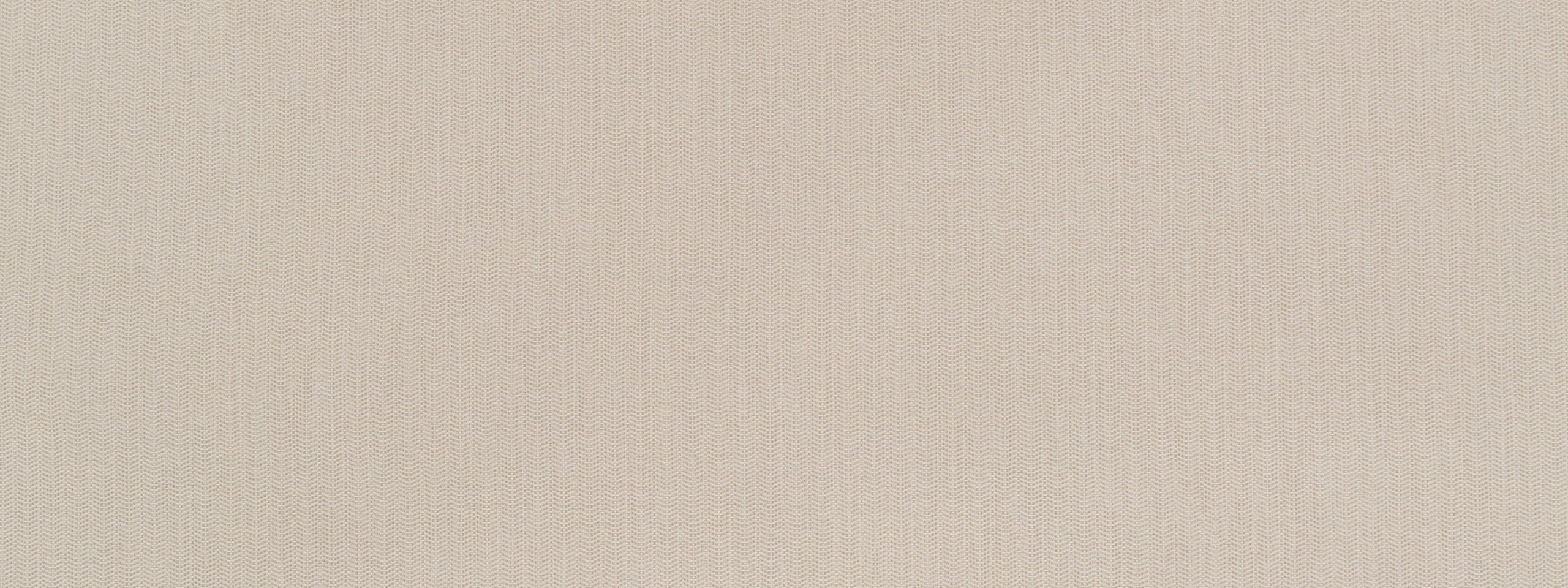 GHANA WEAVE | OYSTER