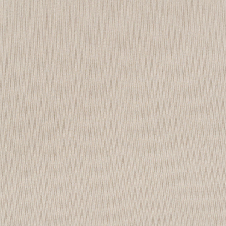 GHANA WEAVE | OYSTER