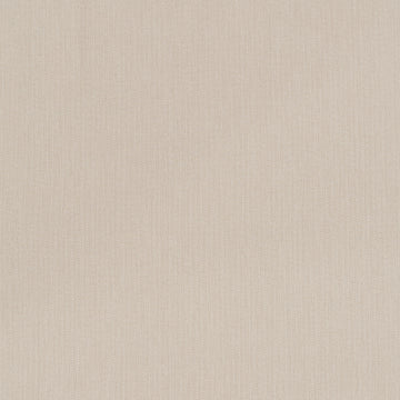 GHANA WEAVE | OYSTER