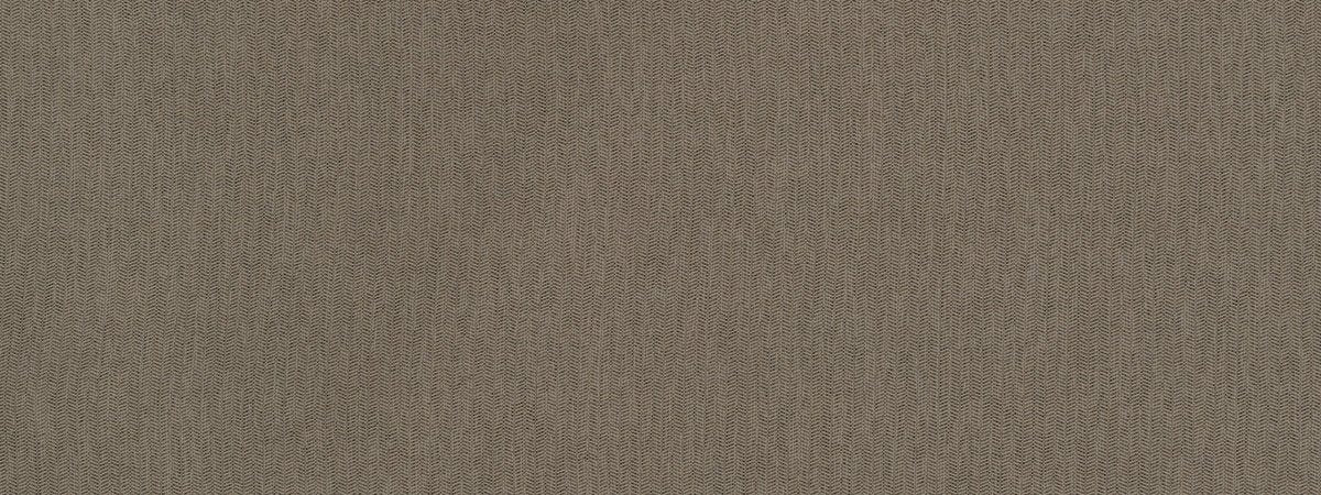 GHANA WEAVE | TRUFFLE - Upholstery - Fabric
