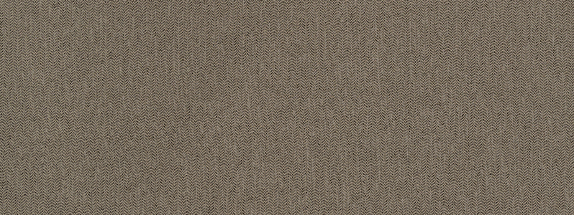 GHANA WEAVE | TRUFFLE