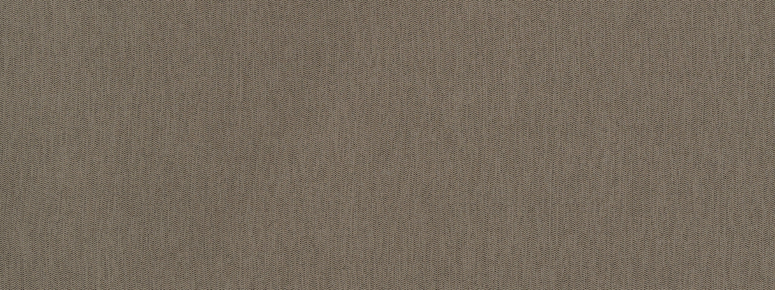 GHANA WEAVE | TRUFFLE