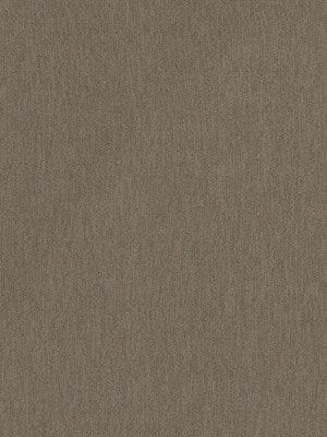GHANA WEAVE | TRUFFLE