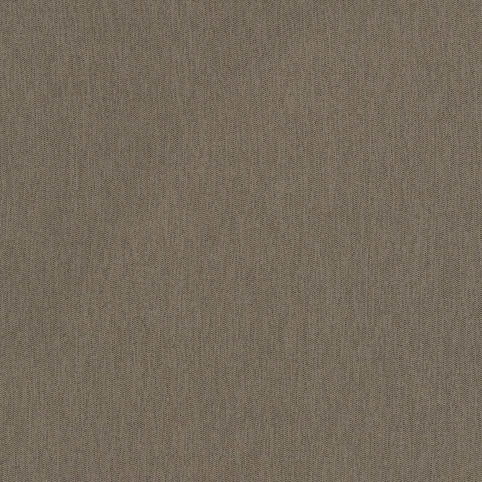 GHANA WEAVE | TRUFFLE