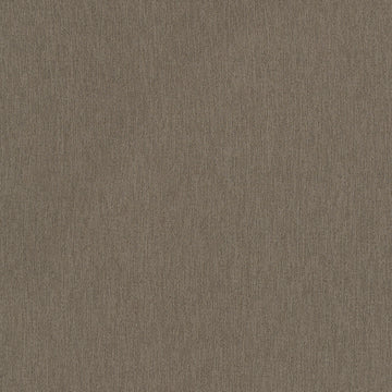 GHANA WEAVE | TRUFFLE