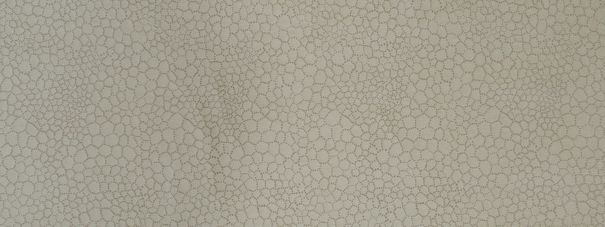 BUBBLE PLAY | OYSTER