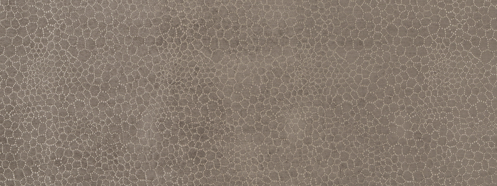 BUBBLE PLAY | TRUFFLE