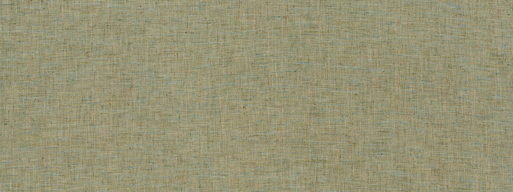 TINSON WEAVE | JADE