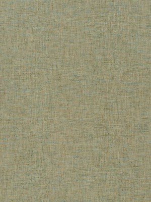 TINSON WEAVE | JADE