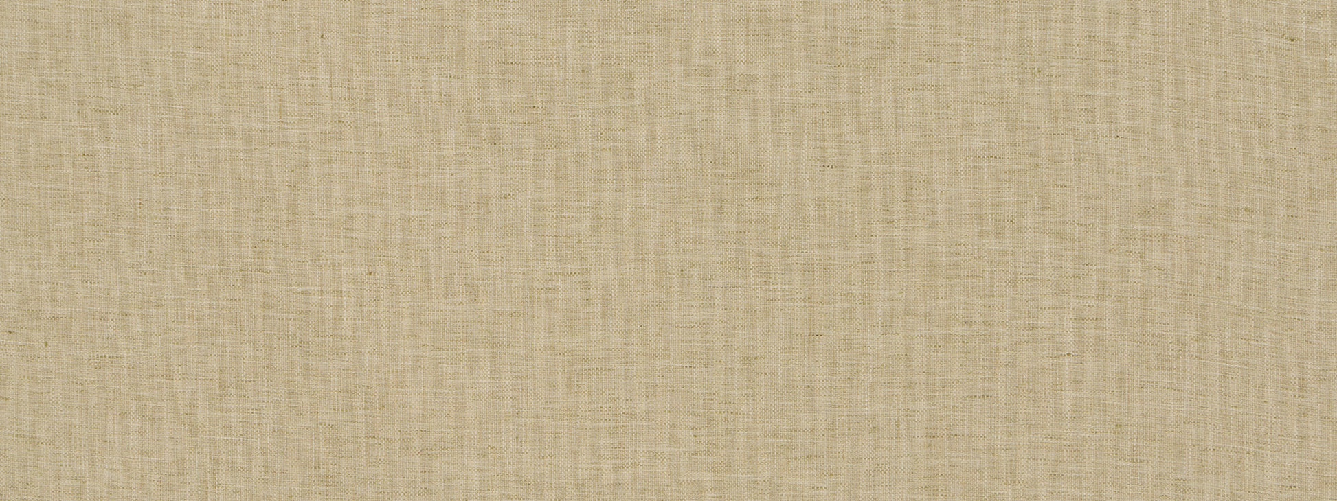 TINSON WEAVE | LETTUCE