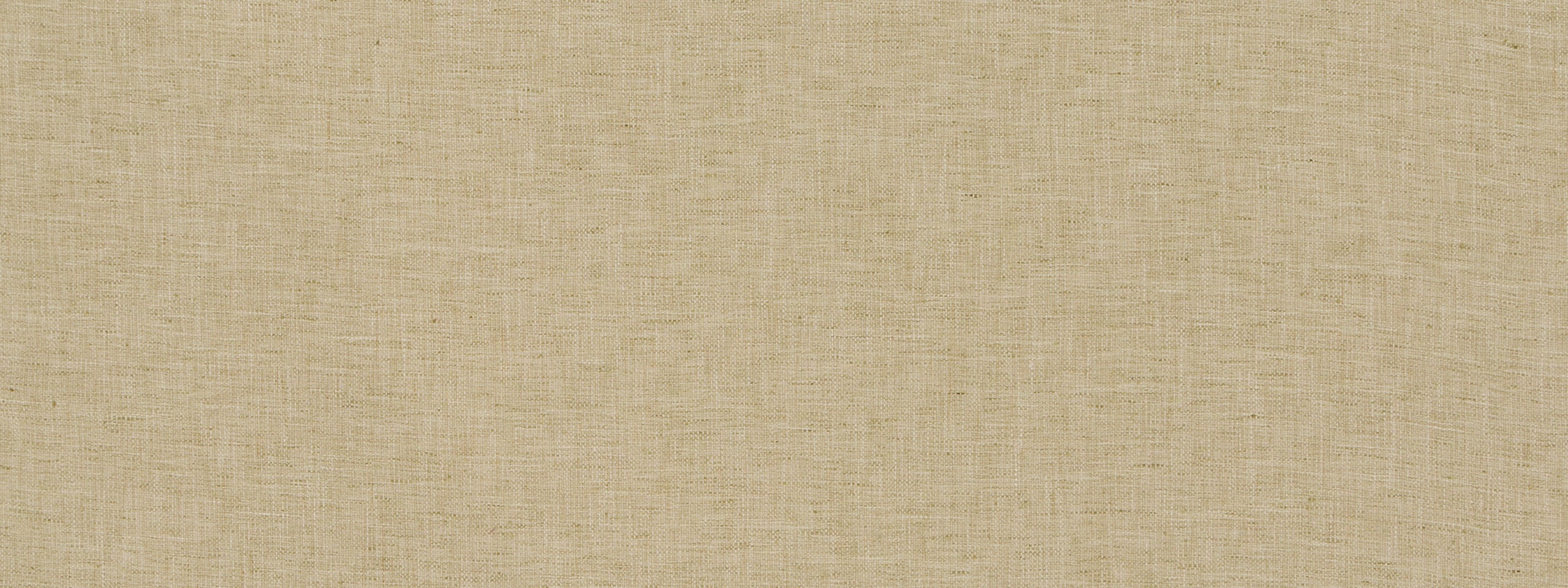 TINSON WEAVE | LETTUCE