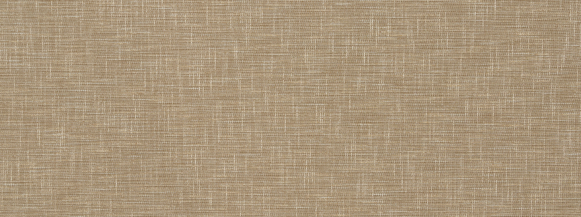 LANTANA | CHESTNUT