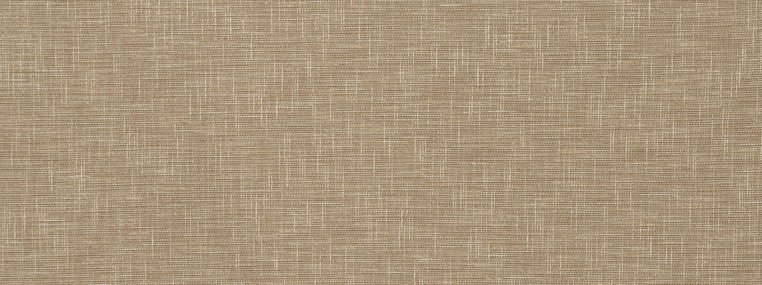 LANTANA | CHESTNUT