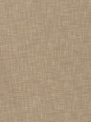 LANTANA | CHESTNUT