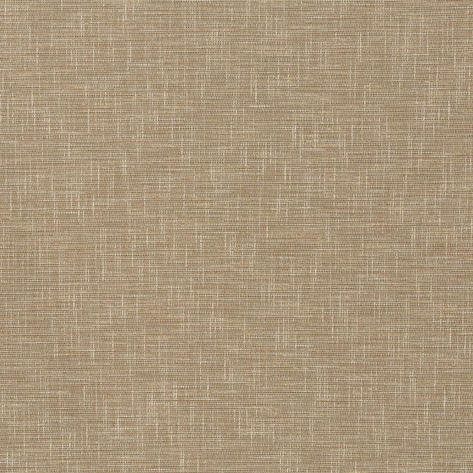 LANTANA | CHESTNUT