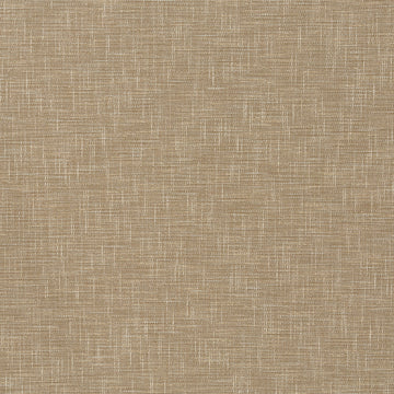 LANTANA | CHESTNUT