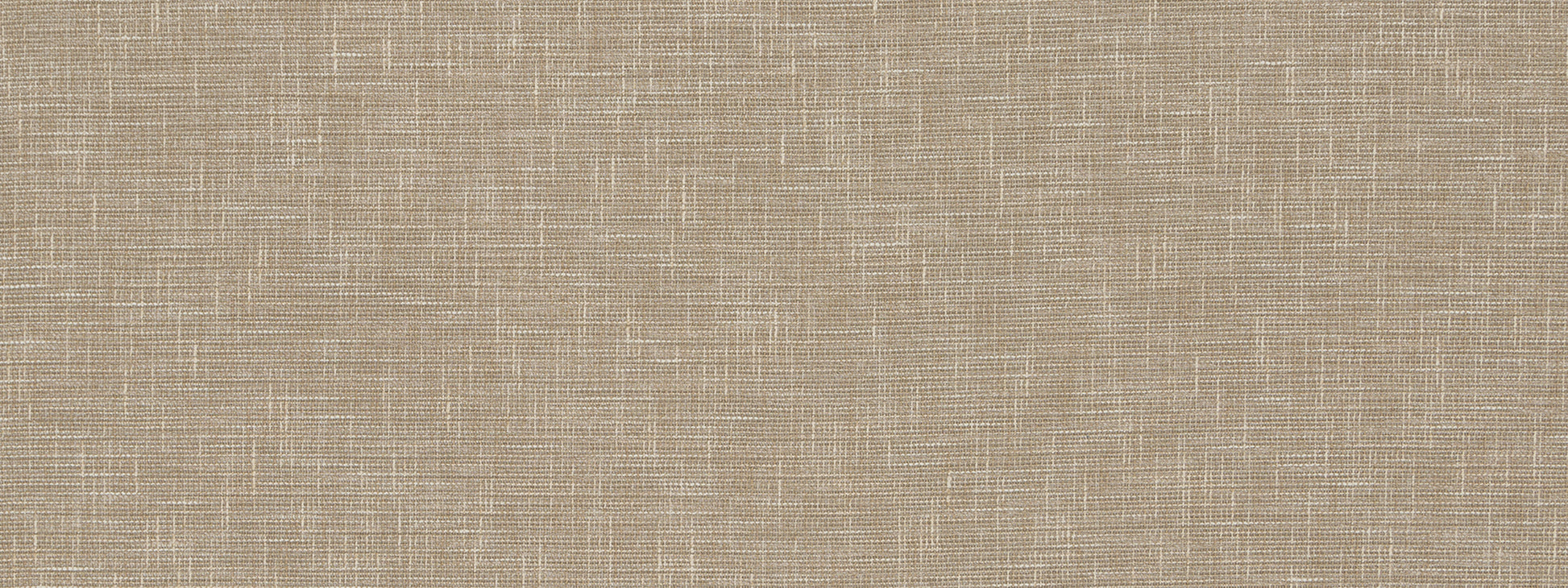 LANTANA | TRUFFLE