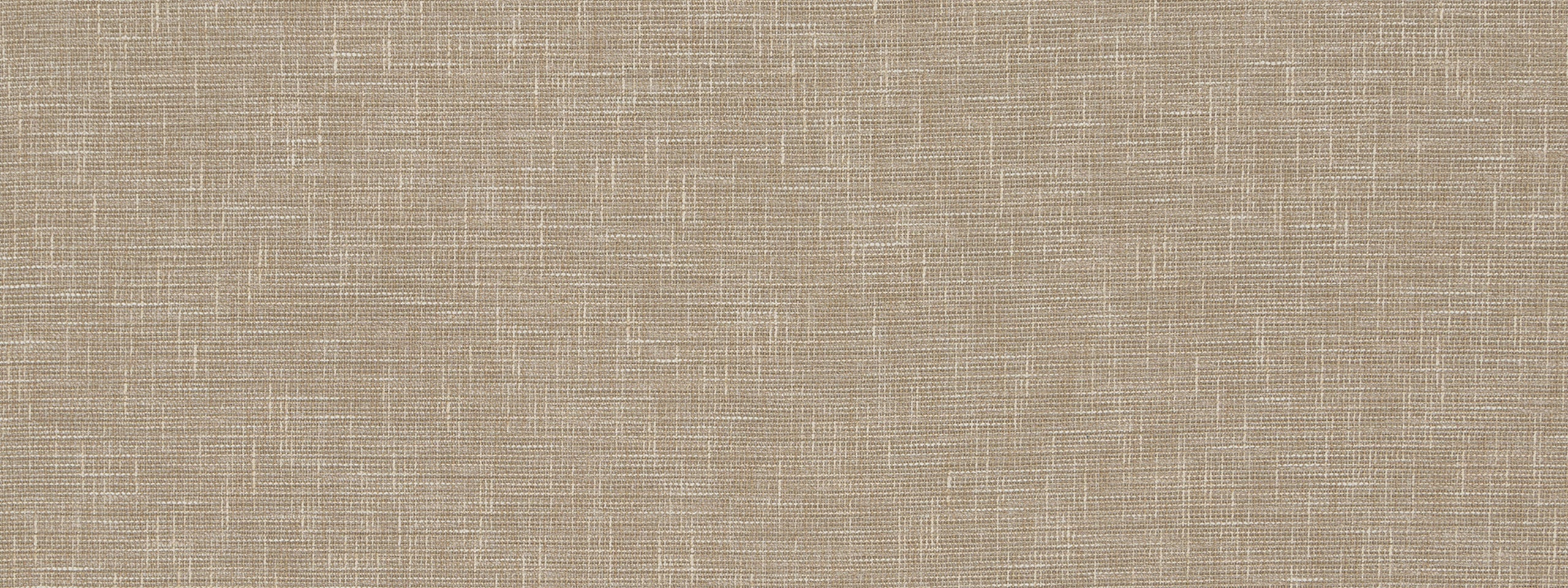 LANTANA | TRUFFLE
