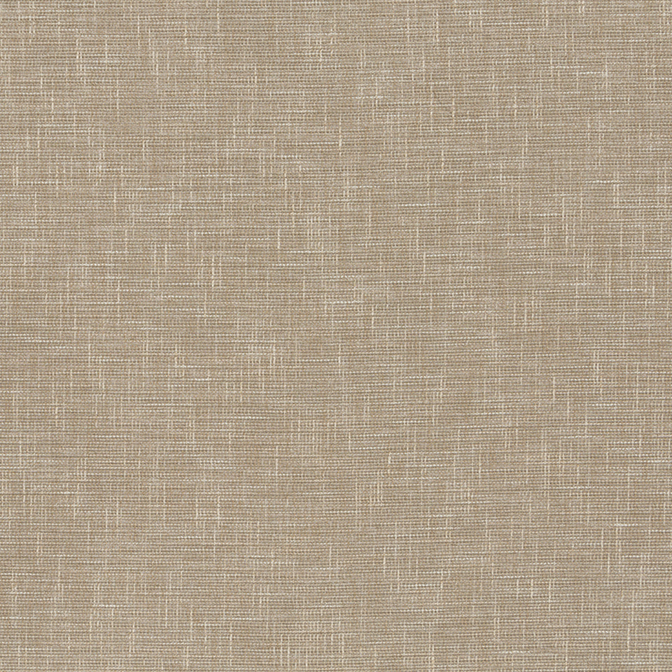 LANTANA | TRUFFLE