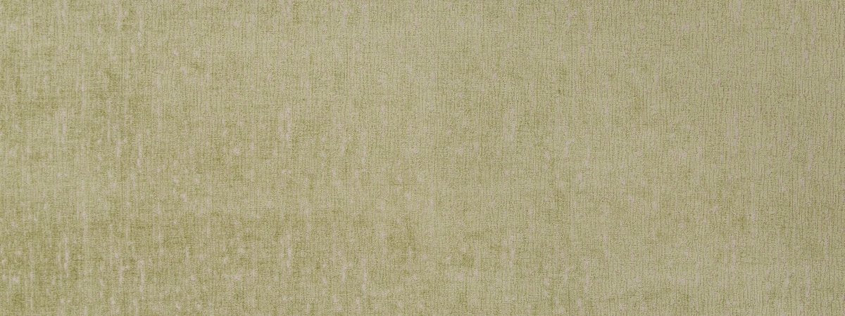 WOODED GLEN | LETTUCE - Upholstery - Fabric