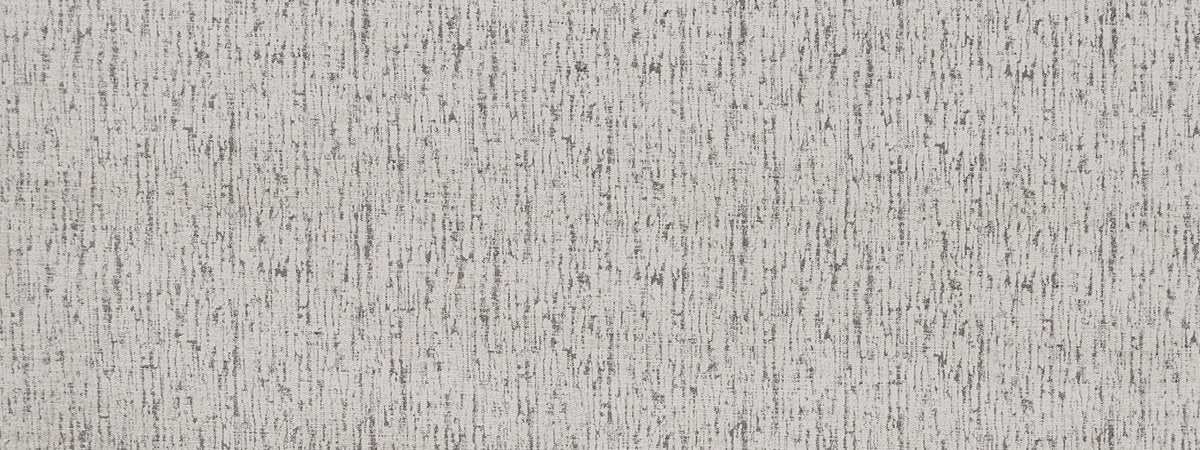 WOODED GLEN | TRUFFLE - Upholstery - Fabric