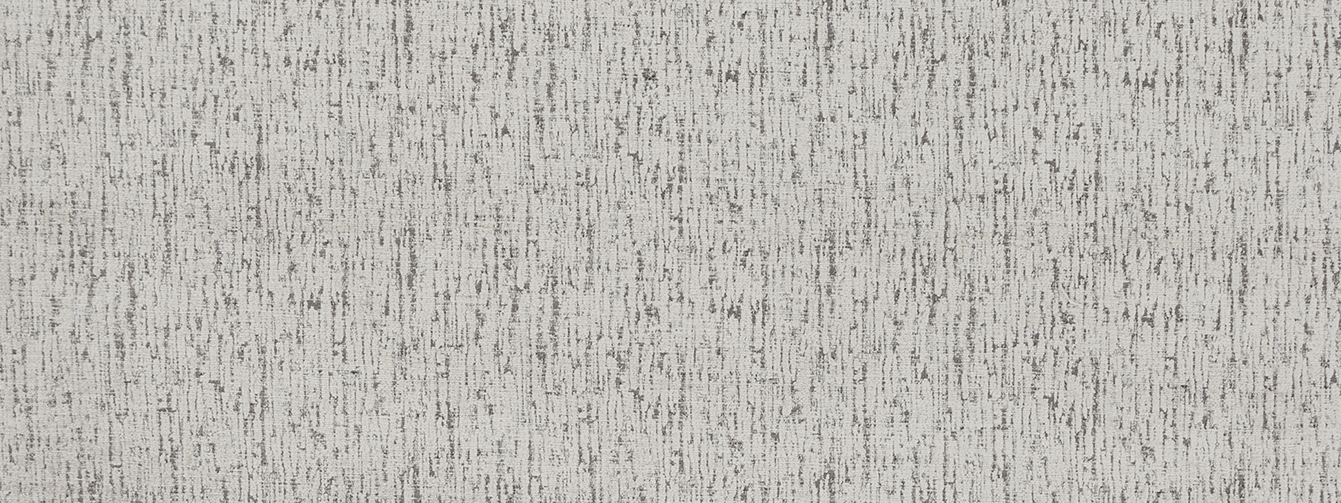 WOODED GLEN | TRUFFLE
