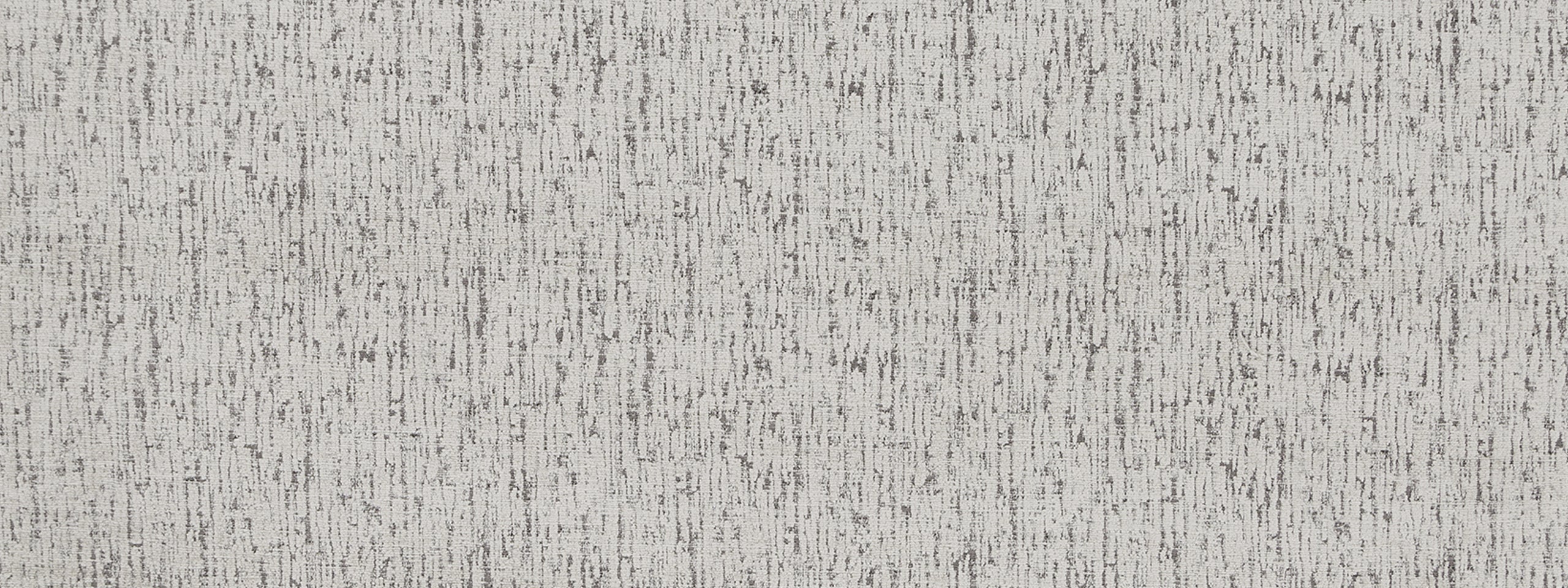 WOODED GLEN | TRUFFLE