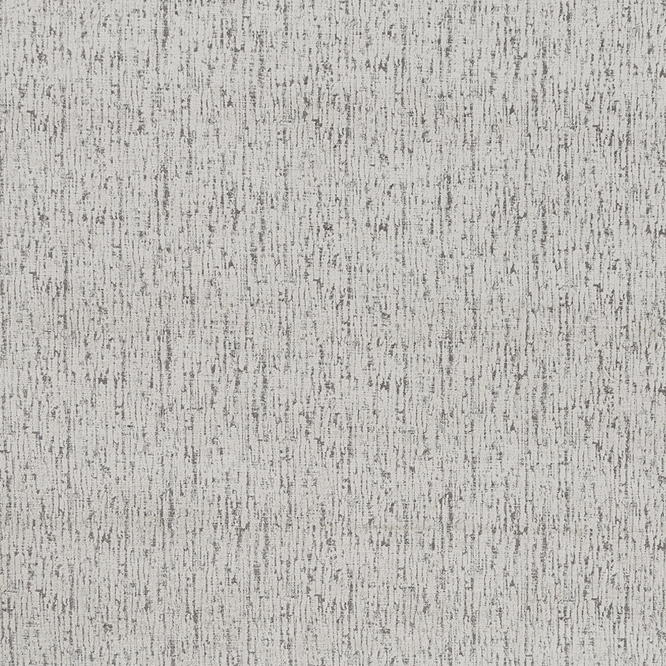 WOODED GLEN | TRUFFLE