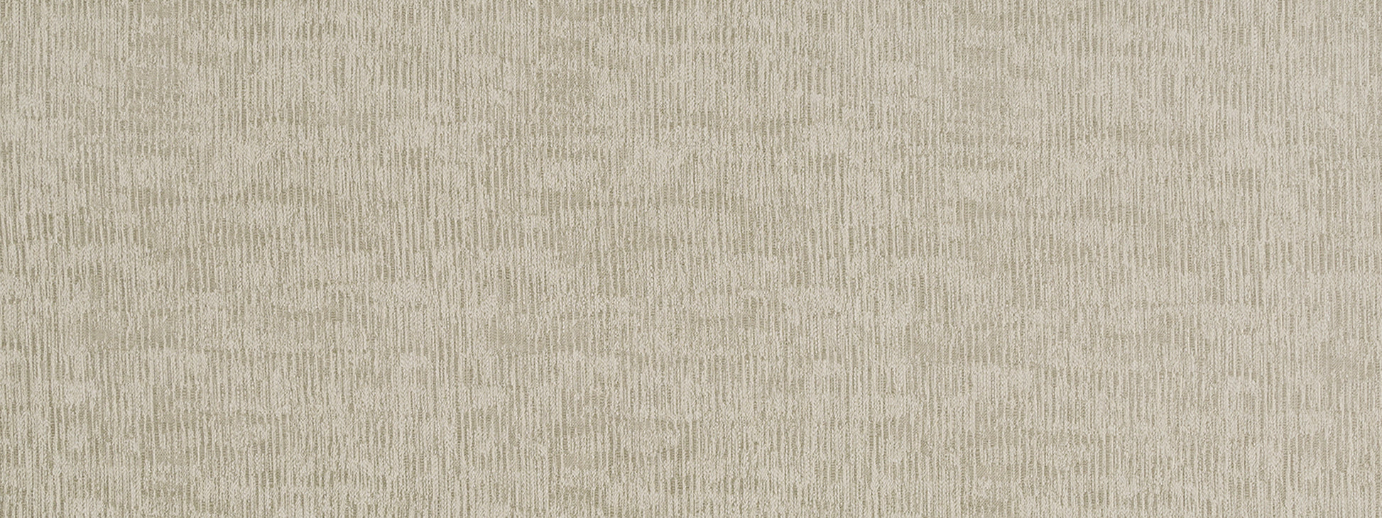 ALPINE BROOK | OYSTER