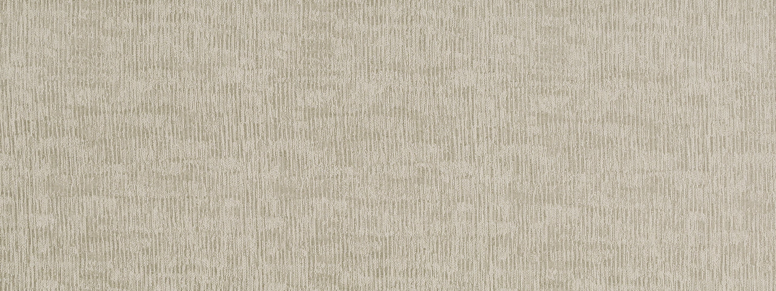 ALPINE BROOK | OYSTER