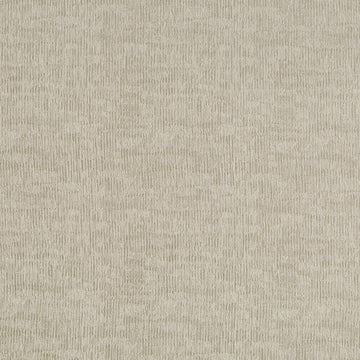 ALPINE BROOK | OYSTER