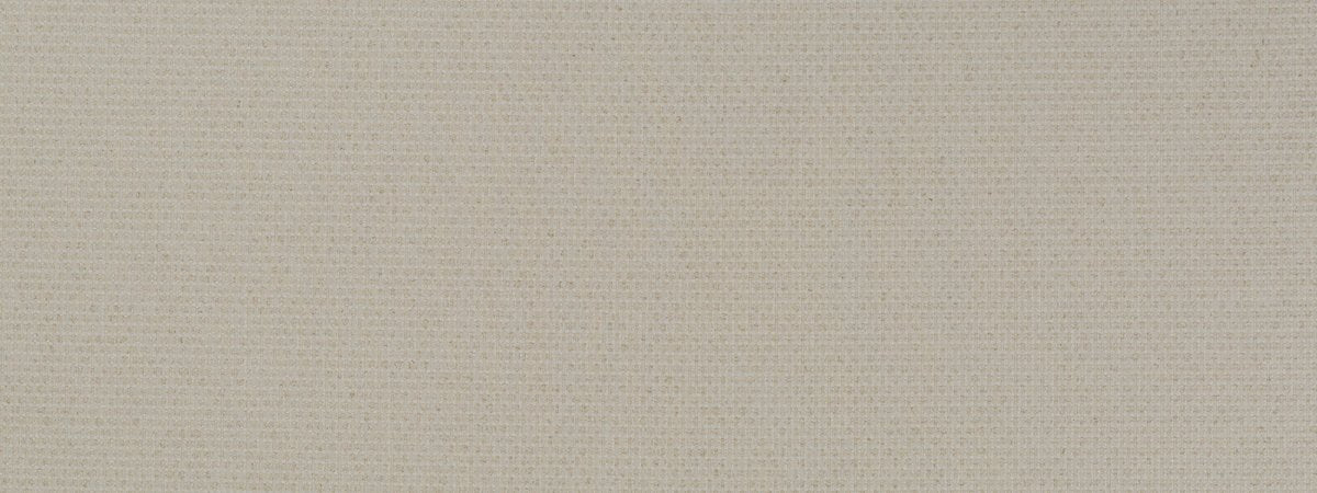 HENRY SQUARE | OYSTER - Upholstery - Fabric