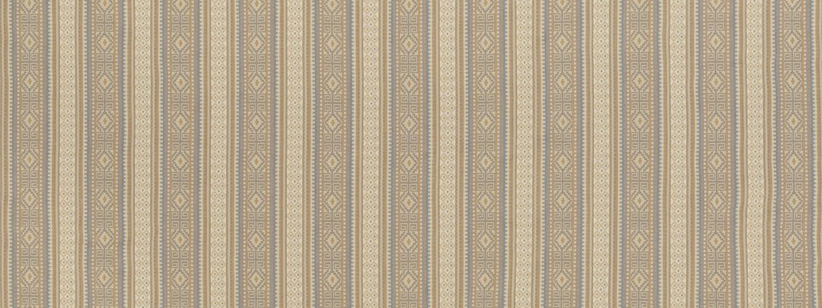CASUAL ART | OYSTER - Upholstery - Fabric