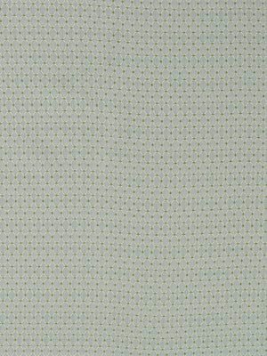 LINKED OVALS | LETTUCE - Upholstery - Fabric